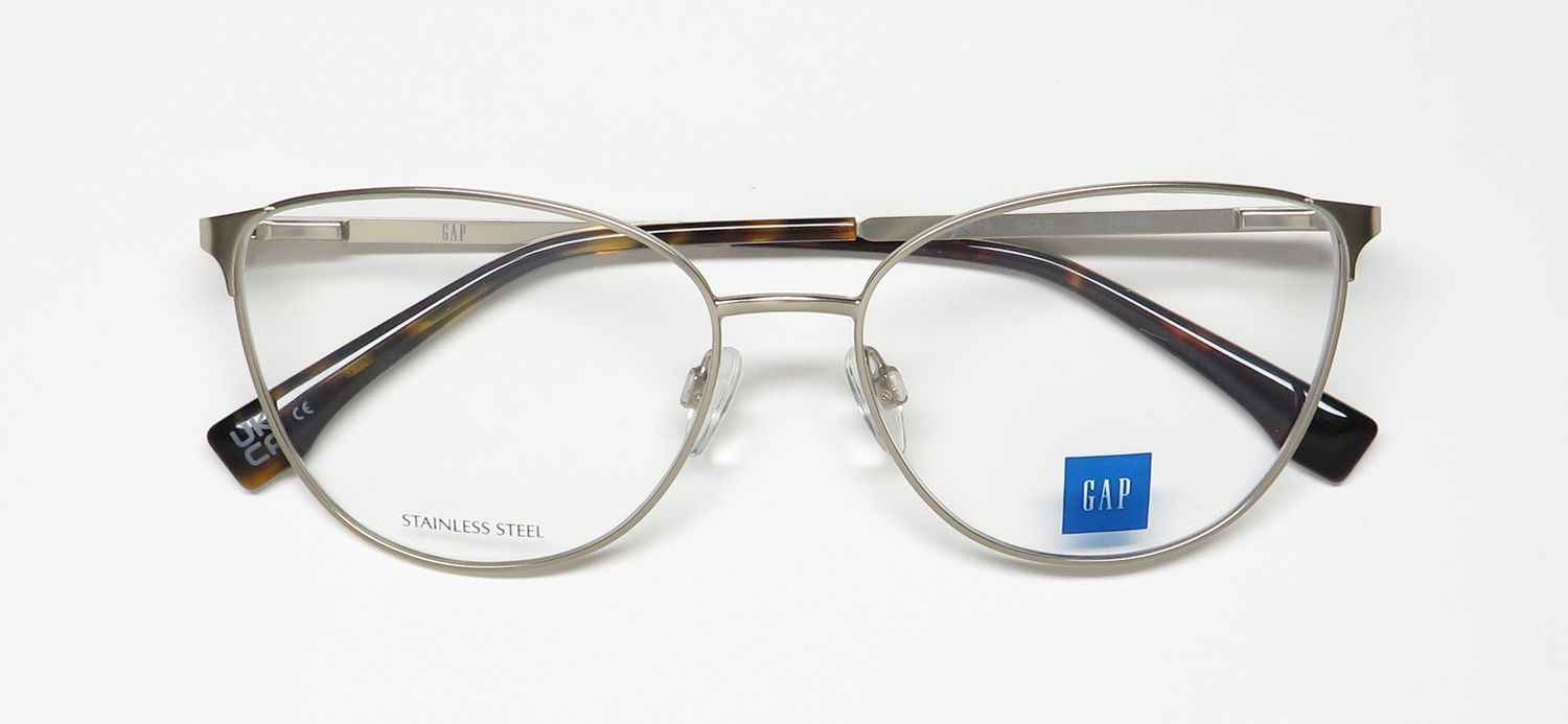 Gap Vgp019 Eyeglasses