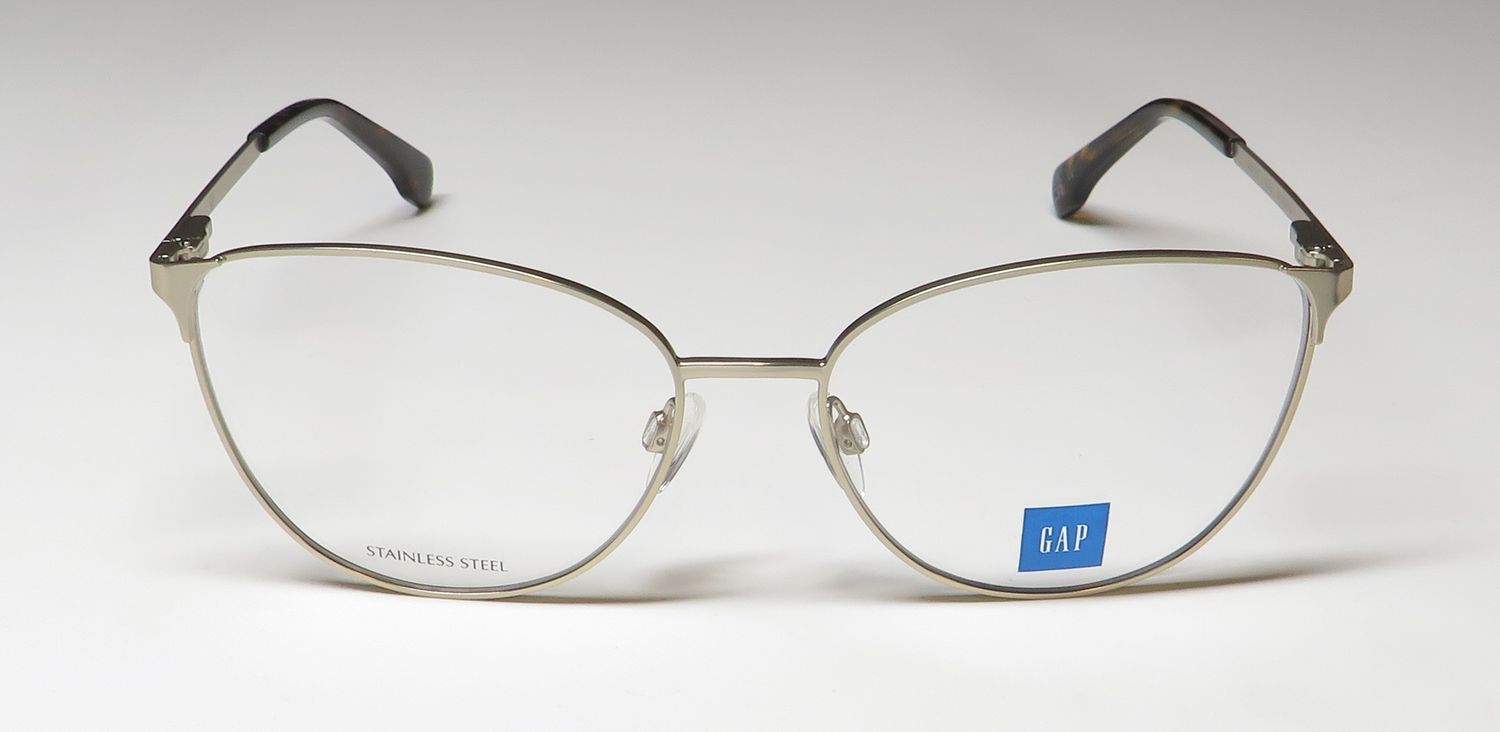 Gap Vgp019 Eyeglasses by ModaFrames