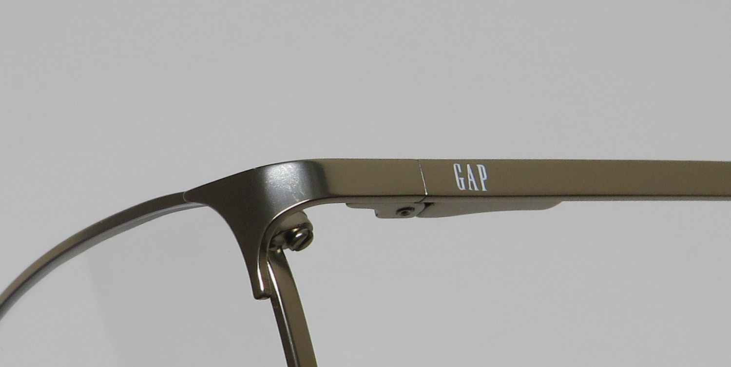 Gap Vgp019 Eyeglasses