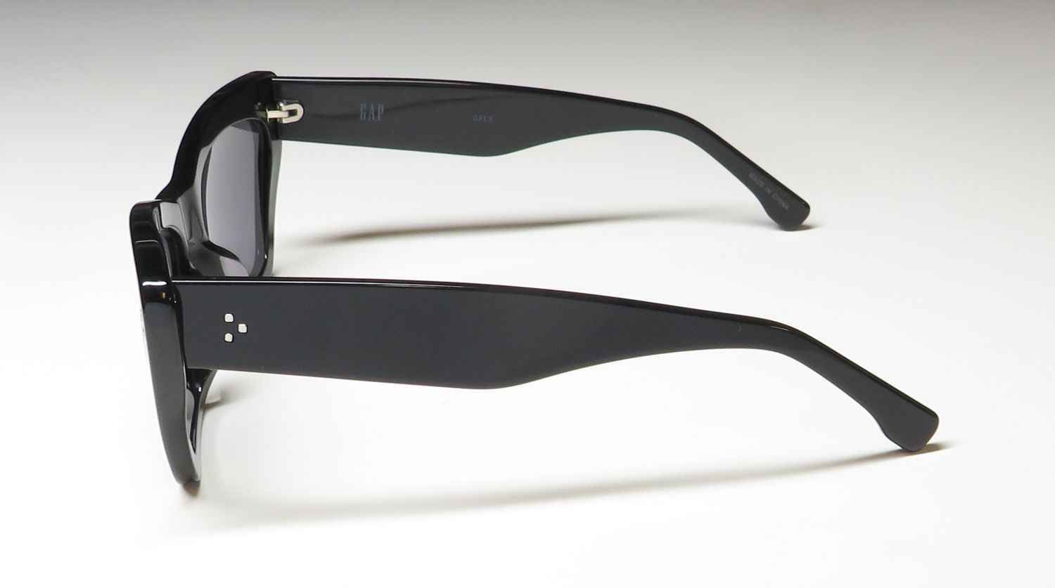 Gap Sgp011 Sunglasses