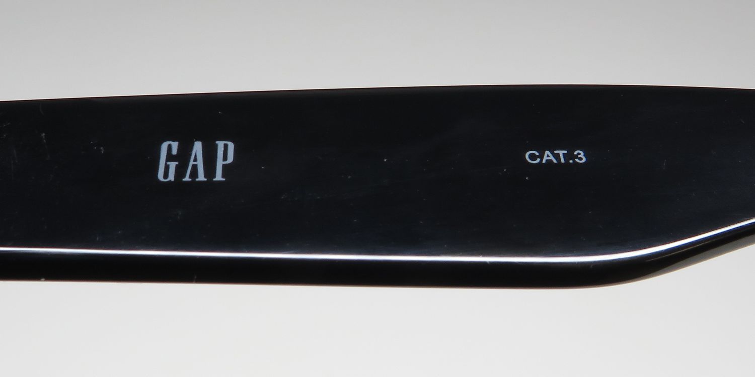 Gap Sgp011 Sunglasses by ModaFrames