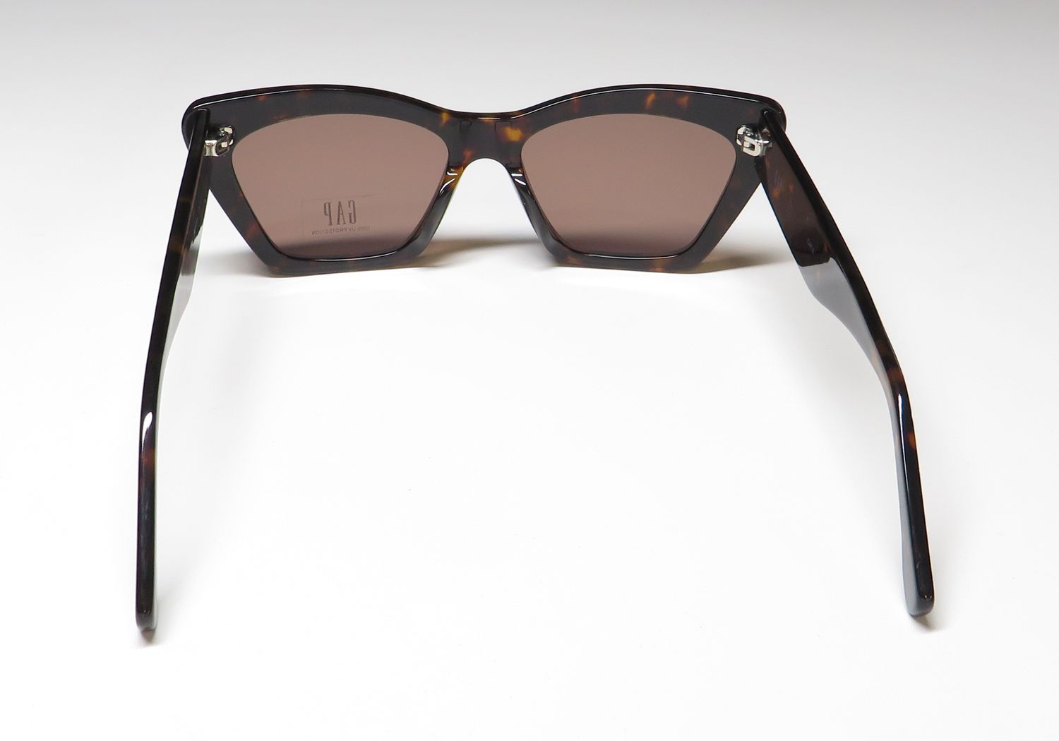 Gap Sgp011 Sunglasses by ModaFrames