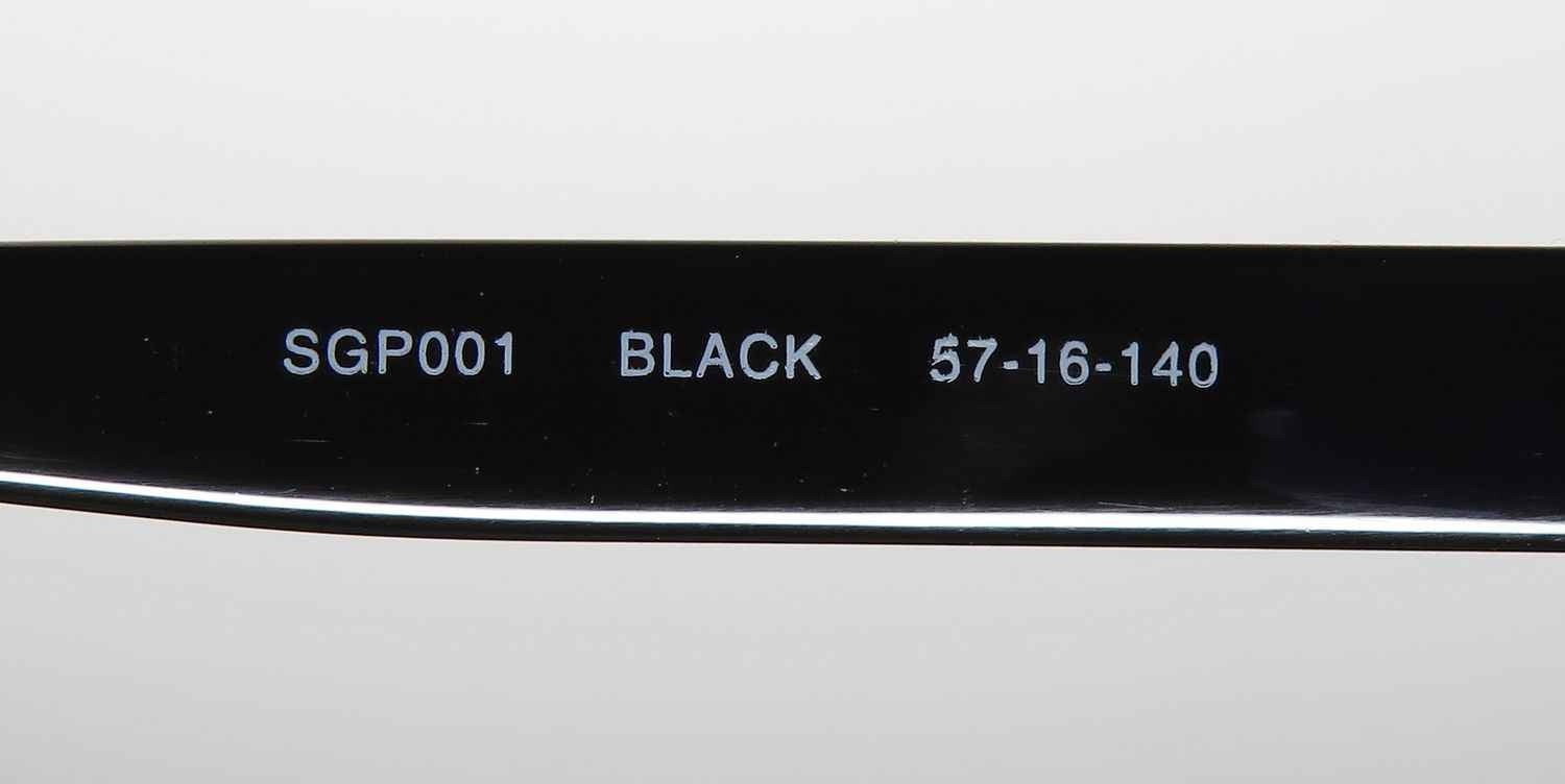 Gap Sgp001 Sunglasses