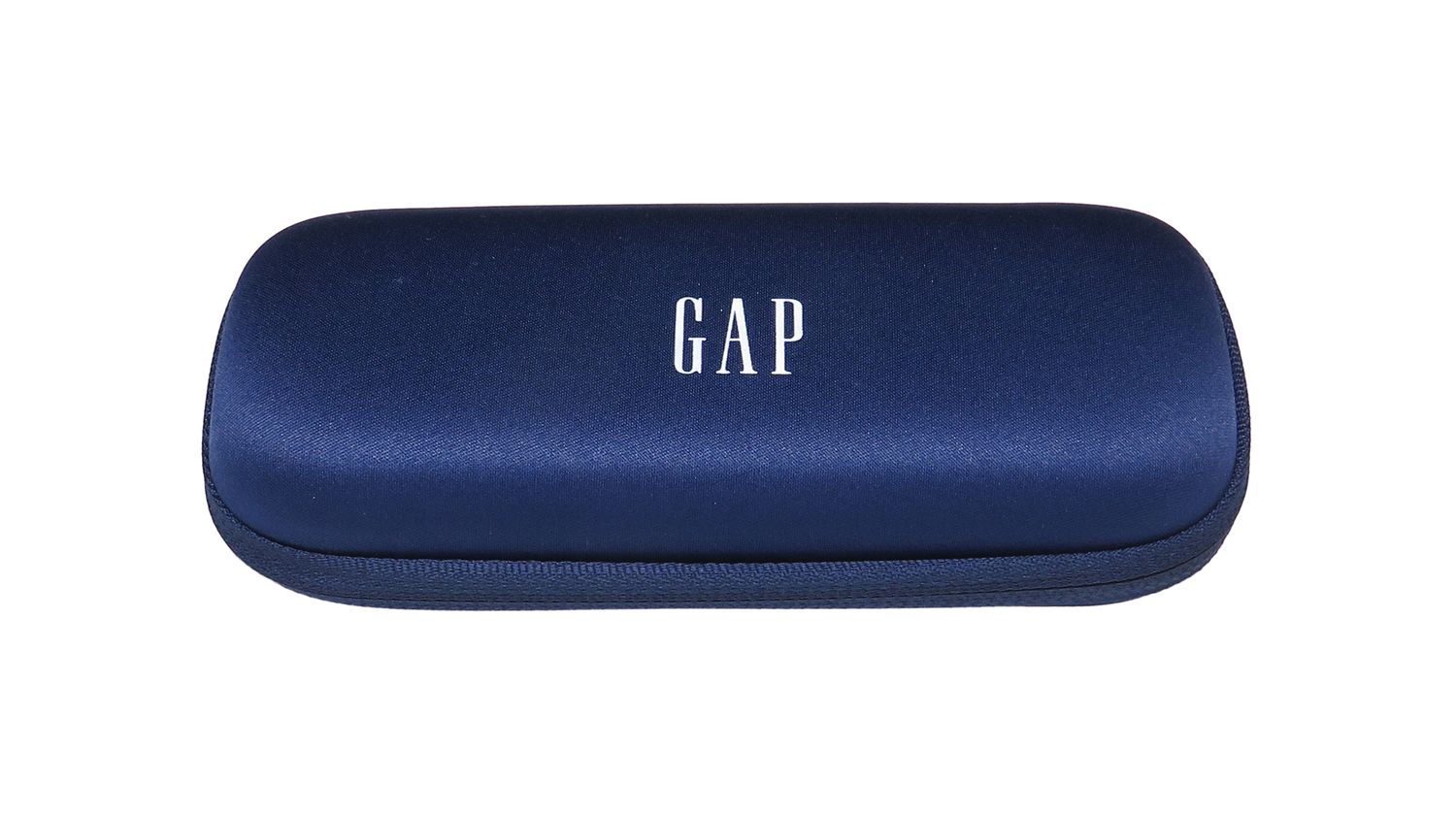 Gap Sgp001 Sunglasses by ModaFrames