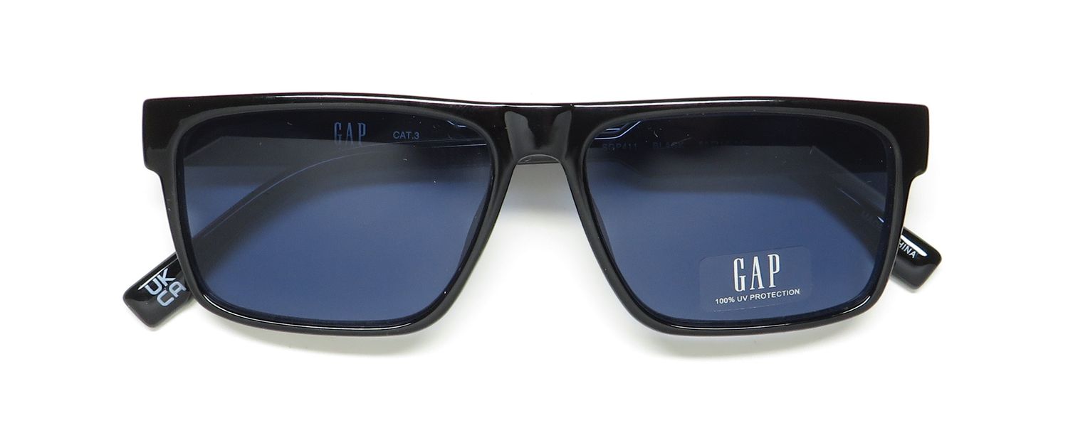 Gap Sgp411 Sunglasses by ModaFrames