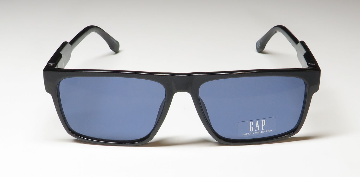 Gap Sgp411 Sunglasses by ModaFrames