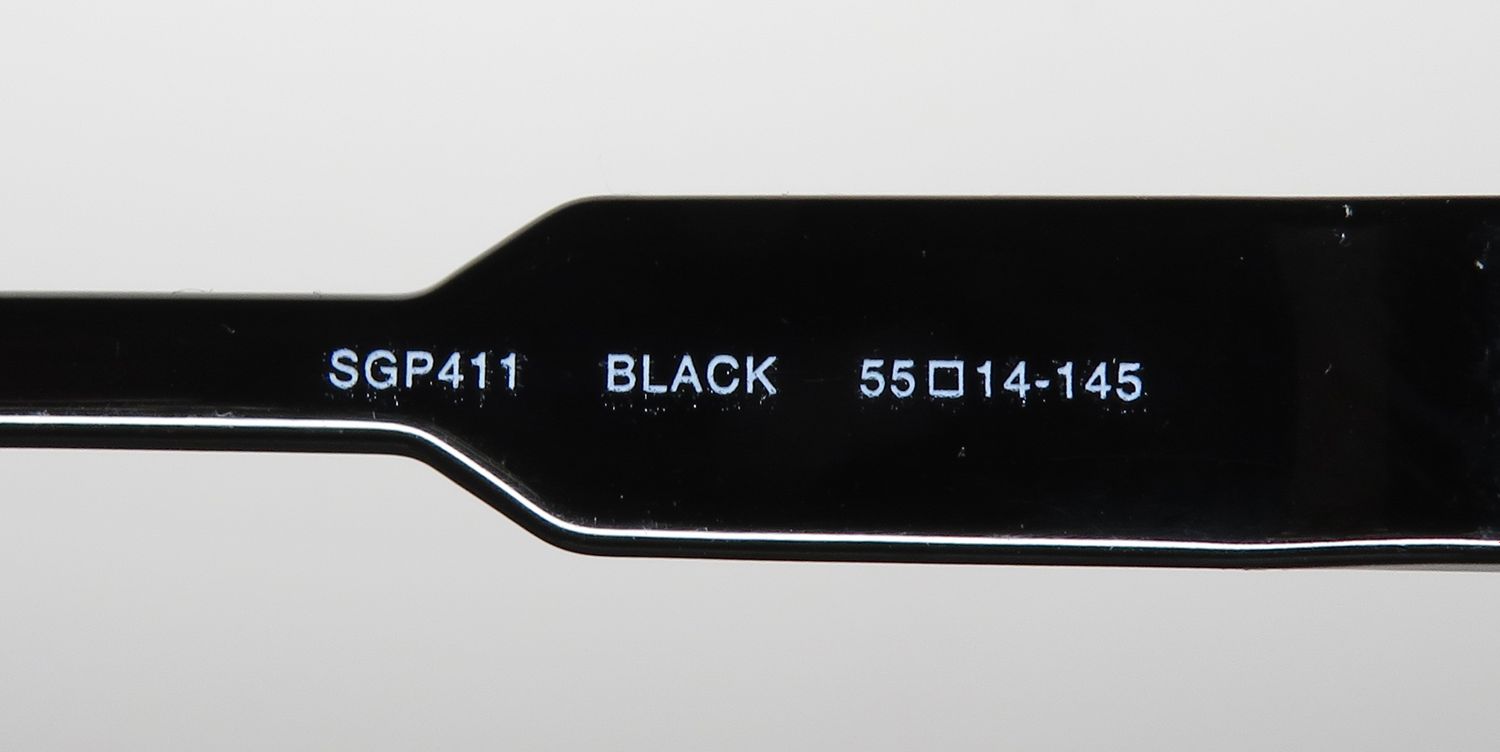 Gap Sgp411 Sunglasses by ModaFrames