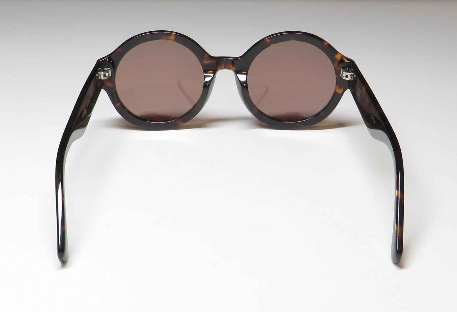 Gap Sgp009 Sunglasses