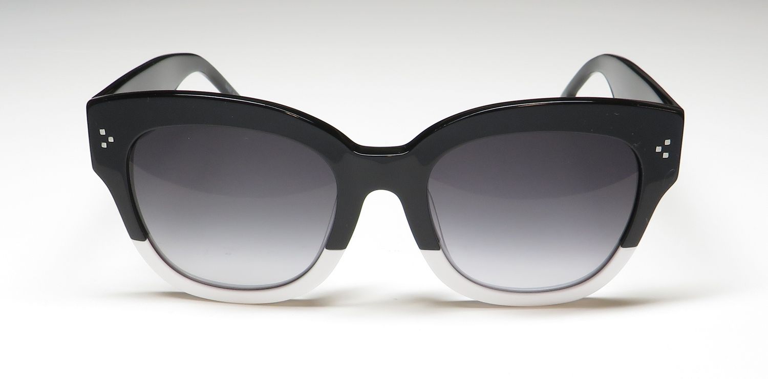Gap Sgp010 Sunglasses by ModaFrames