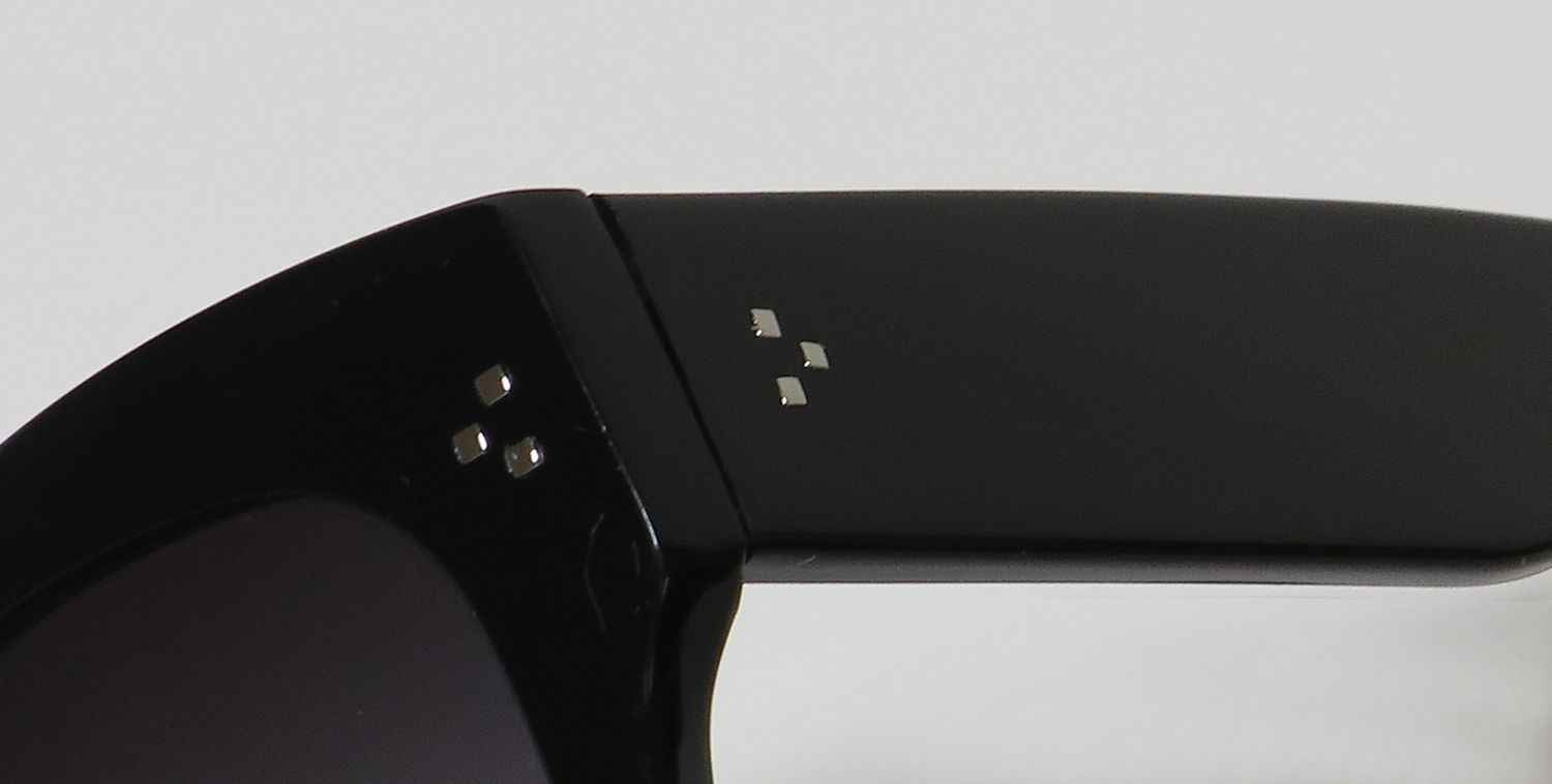 Gap Sgp010 Sunglasses