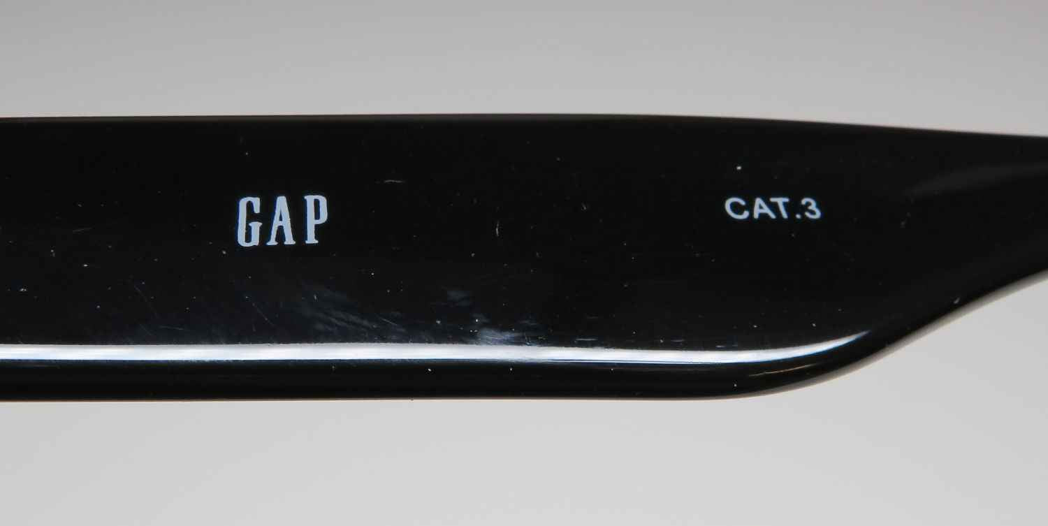 Gap Sgp010 Sunglasses