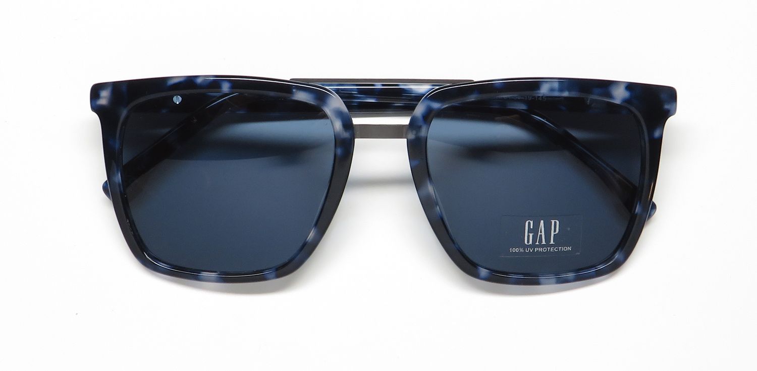 Gap Sgp006 Sunglasses by ModaFrames