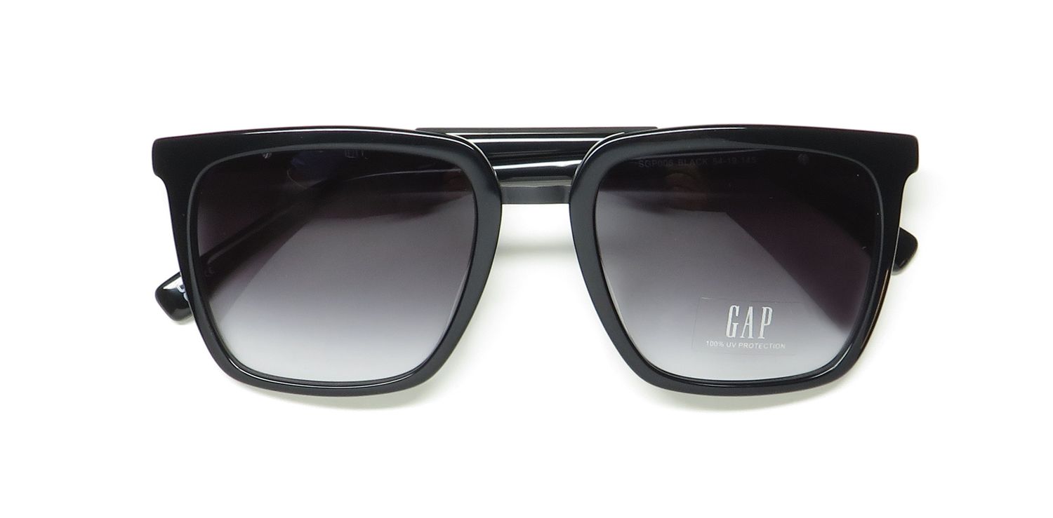 Gap Sgp006 Sunglasses by ModaFrames