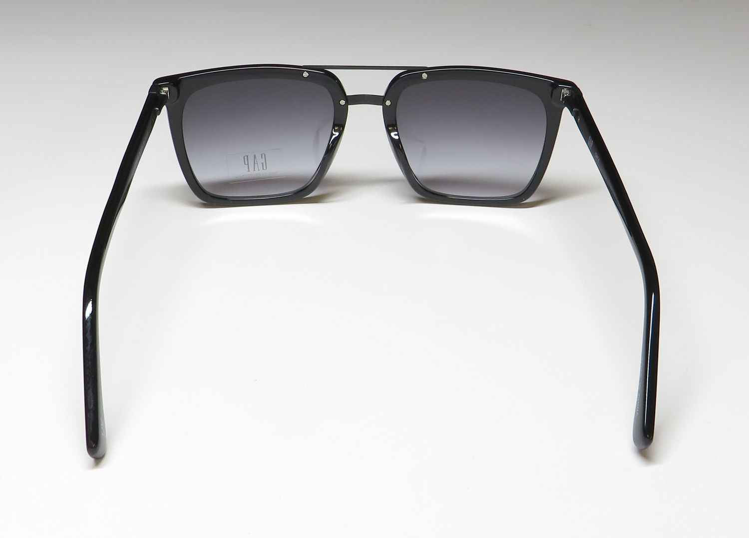 Gap Sgp006 Sunglasses