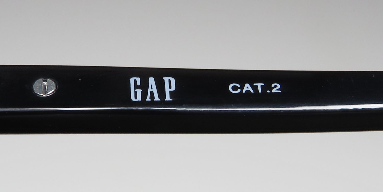 Gap Sgp006 Sunglasses by ModaFrames