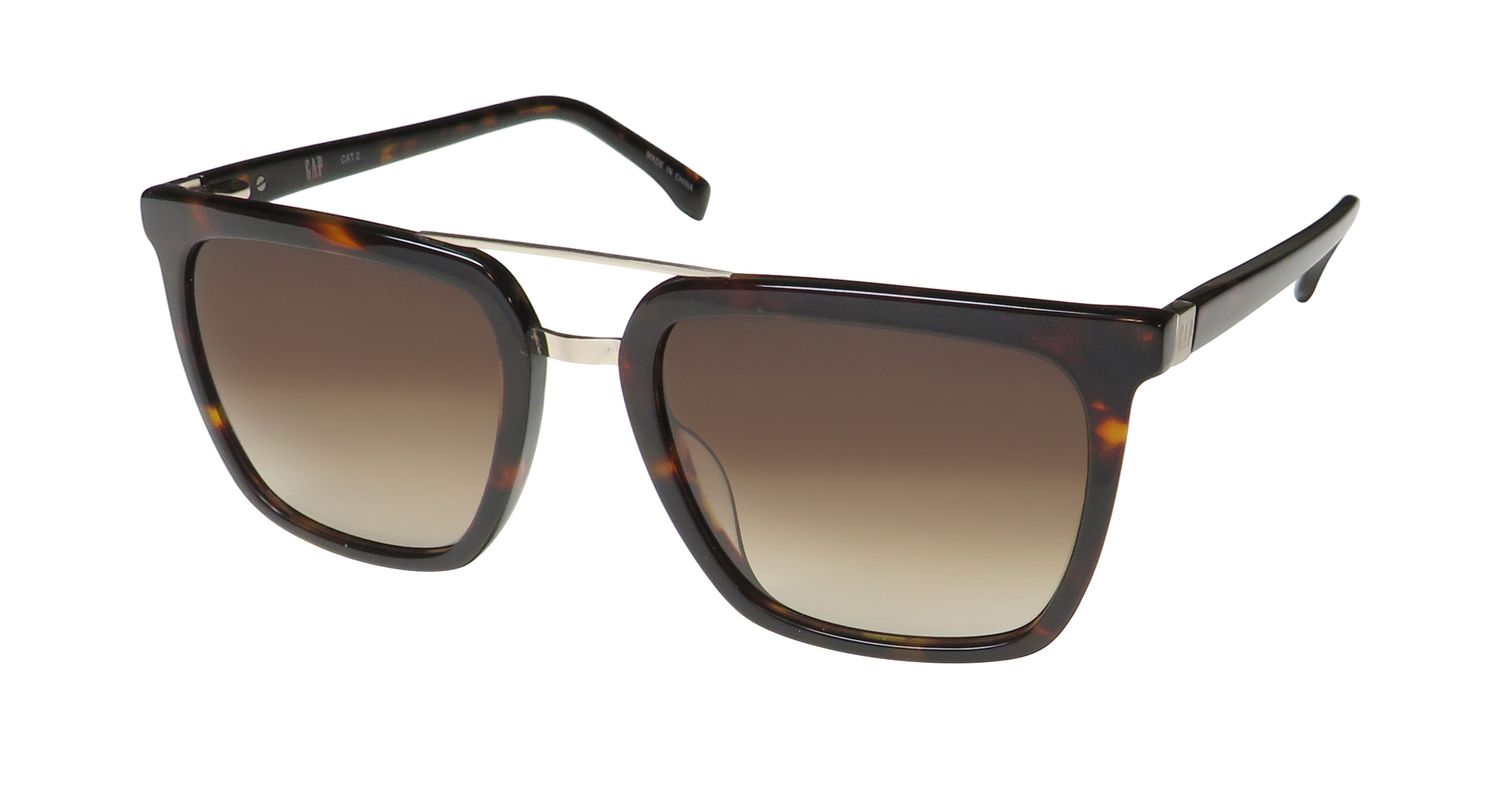 Gap Sgp006 Sunglasses by ModaFrames
