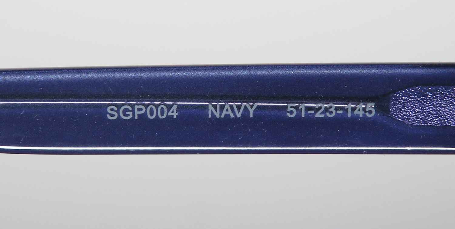 Gap Sgp004 Sunglasses