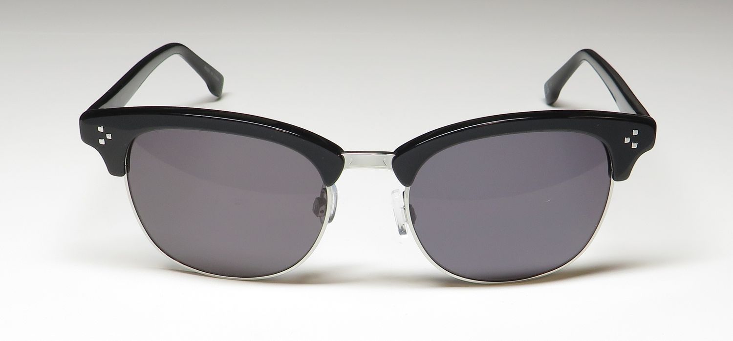 Gap Sgp003 Sunglasses by ModaFrames