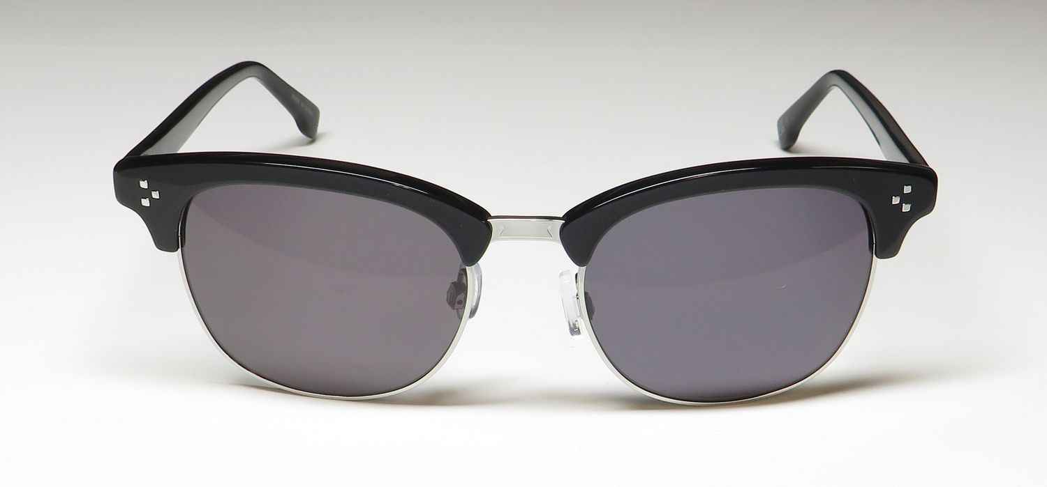 Gap Sgp003 Sunglasses