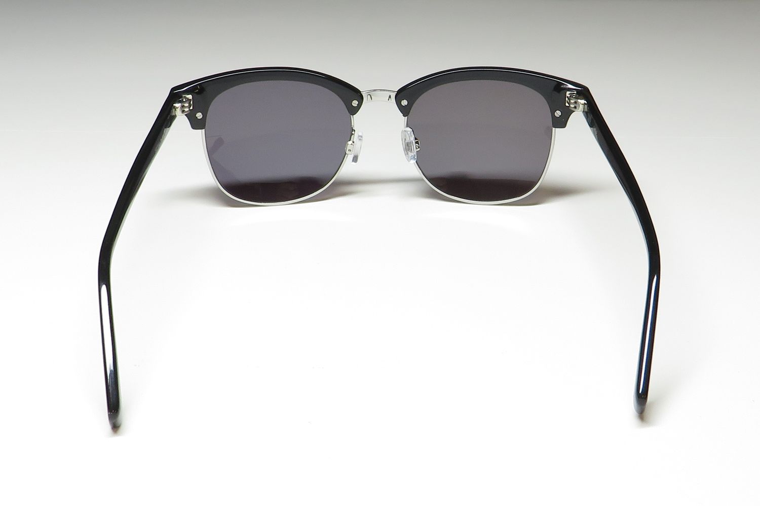Gap Sgp003 Sunglasses by ModaFrames