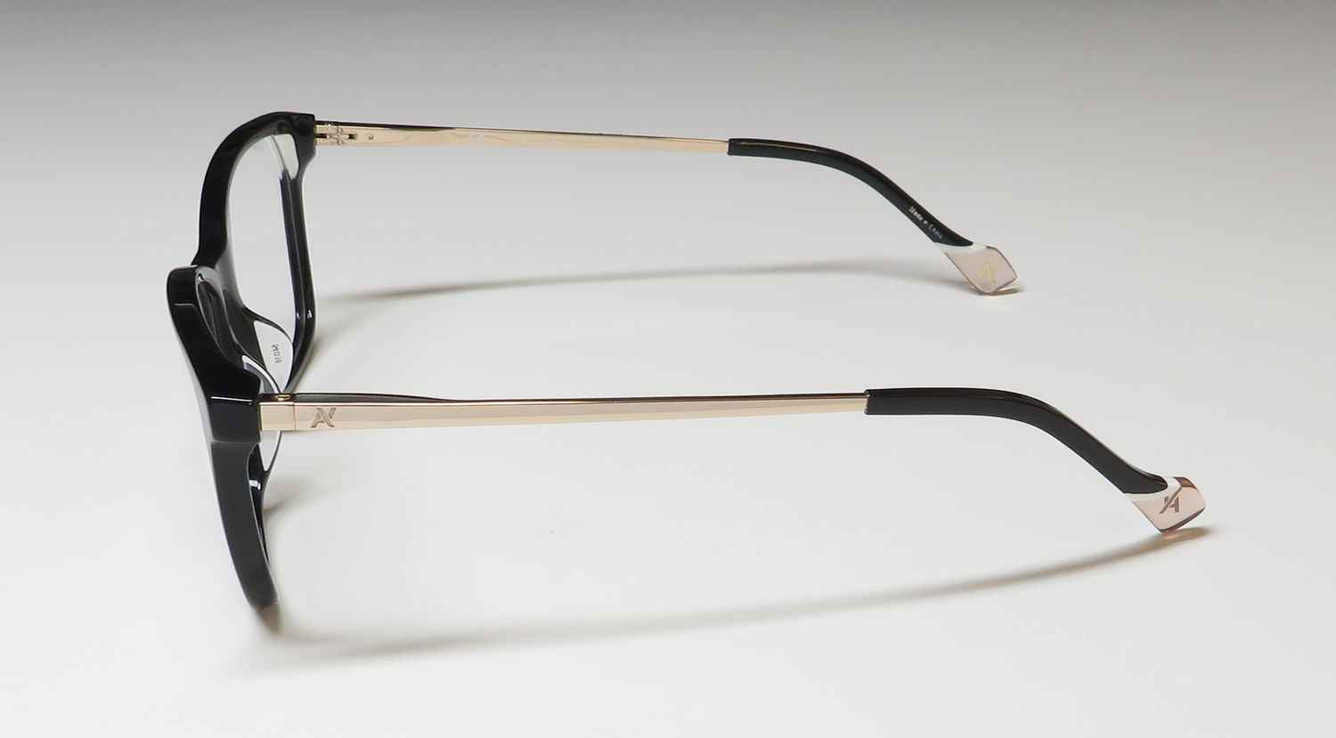 Yalea Vya009 Elena Eyeglasses