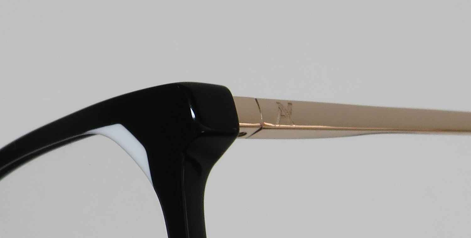 Yalea Vya009 Elena Eyeglasses by ModaFrames