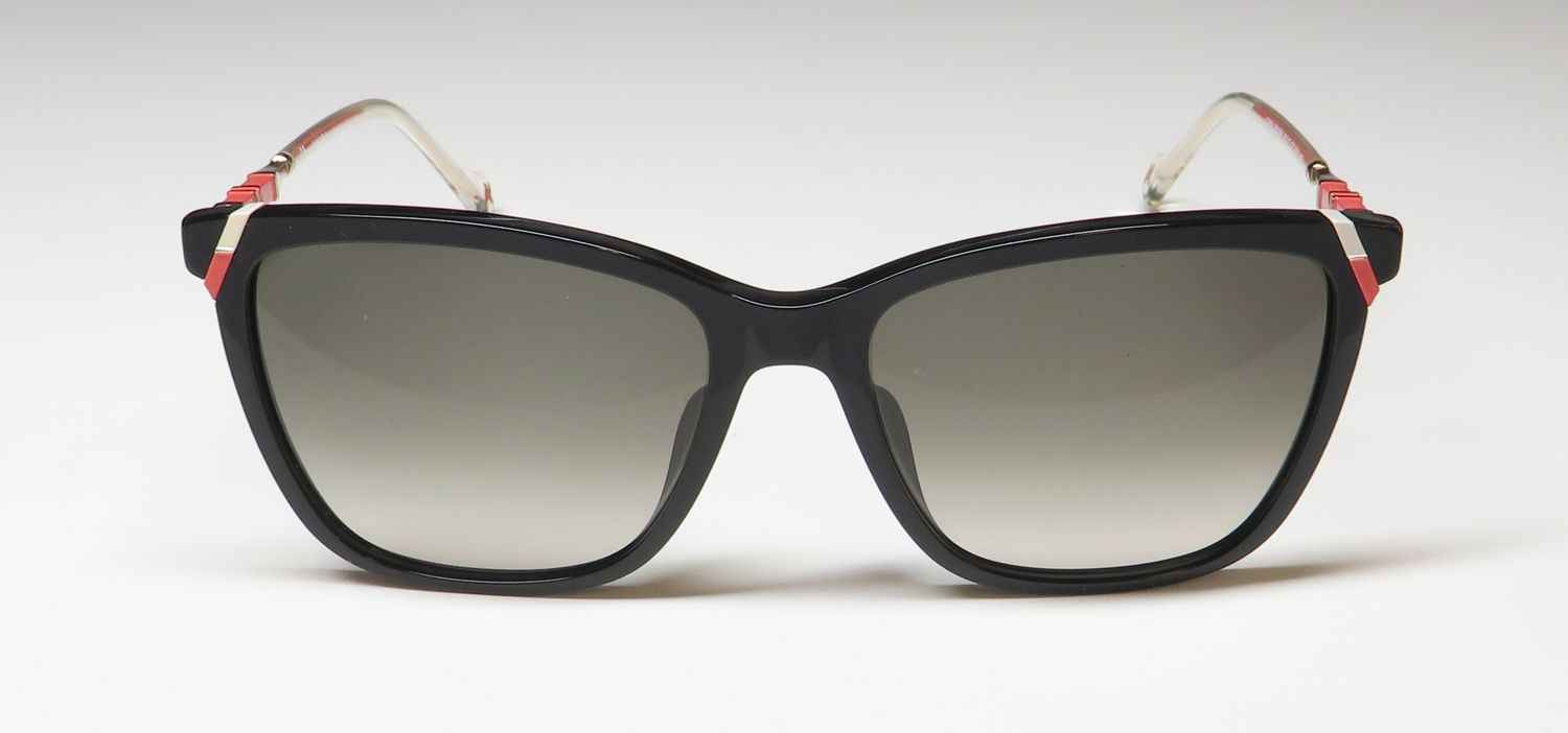 Yalea Sya036v Dina Sunglasses