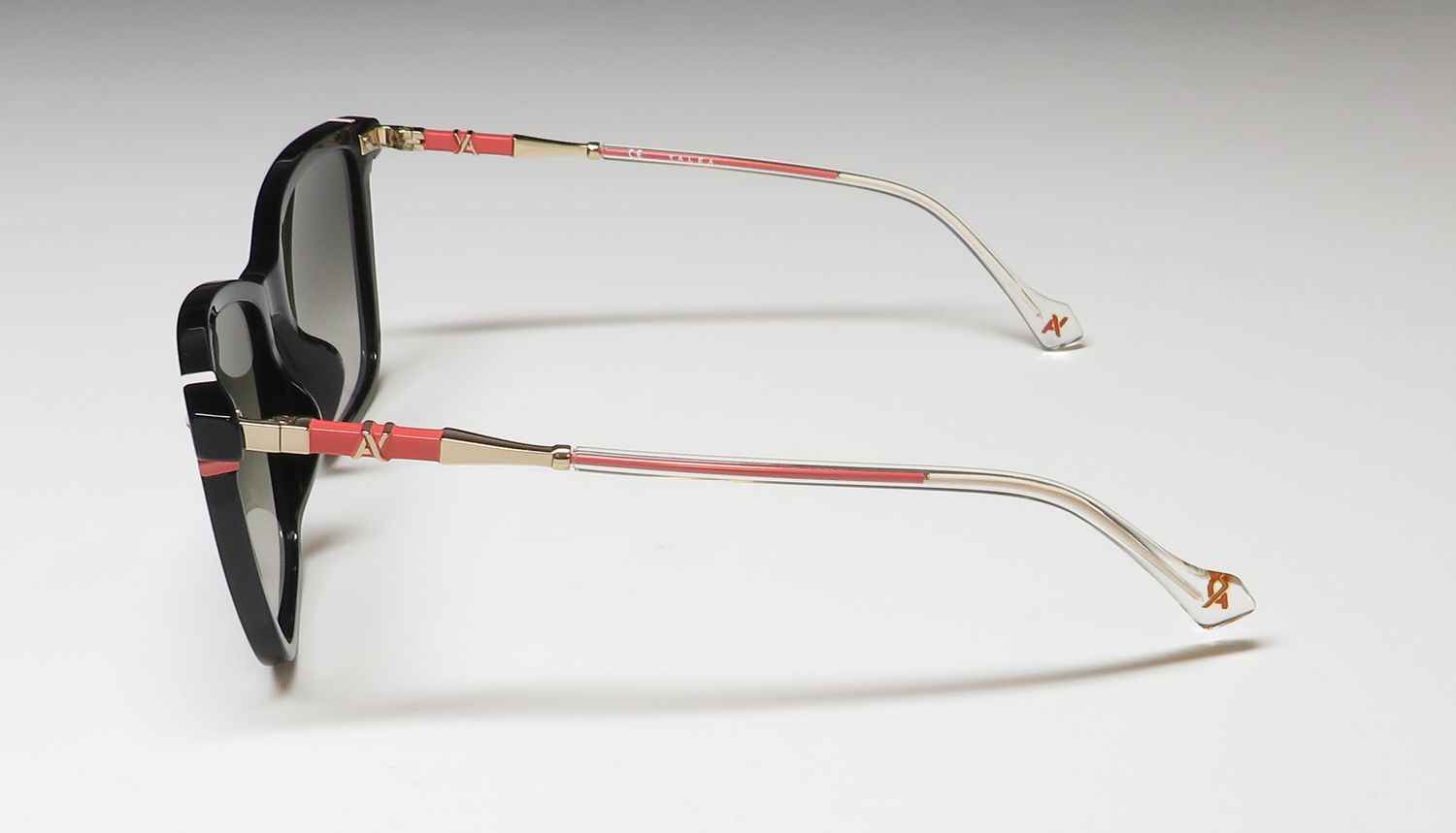 Yalea Sya036v Dina Sunglasses