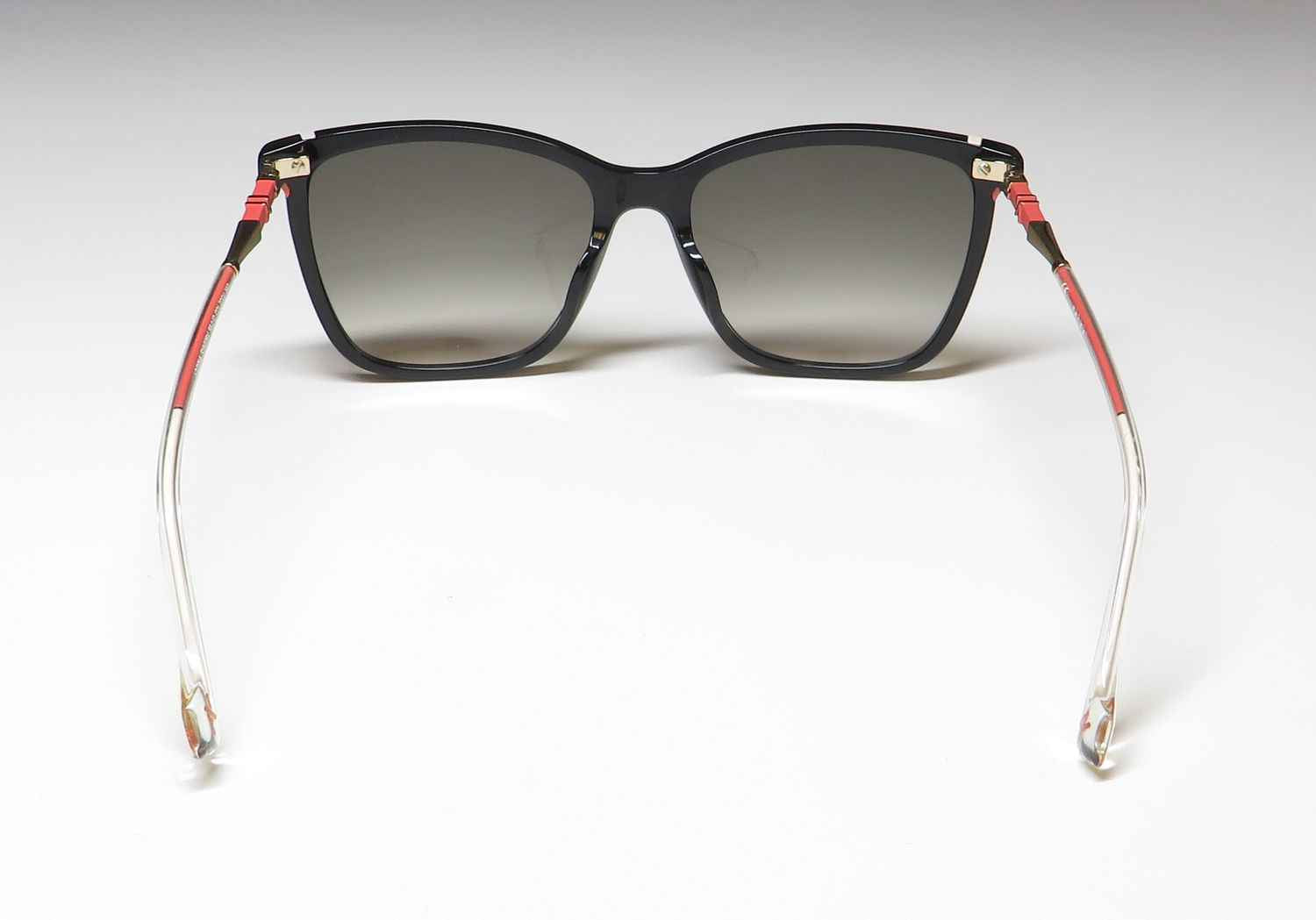 Yalea Sya036v Dina Sunglasses