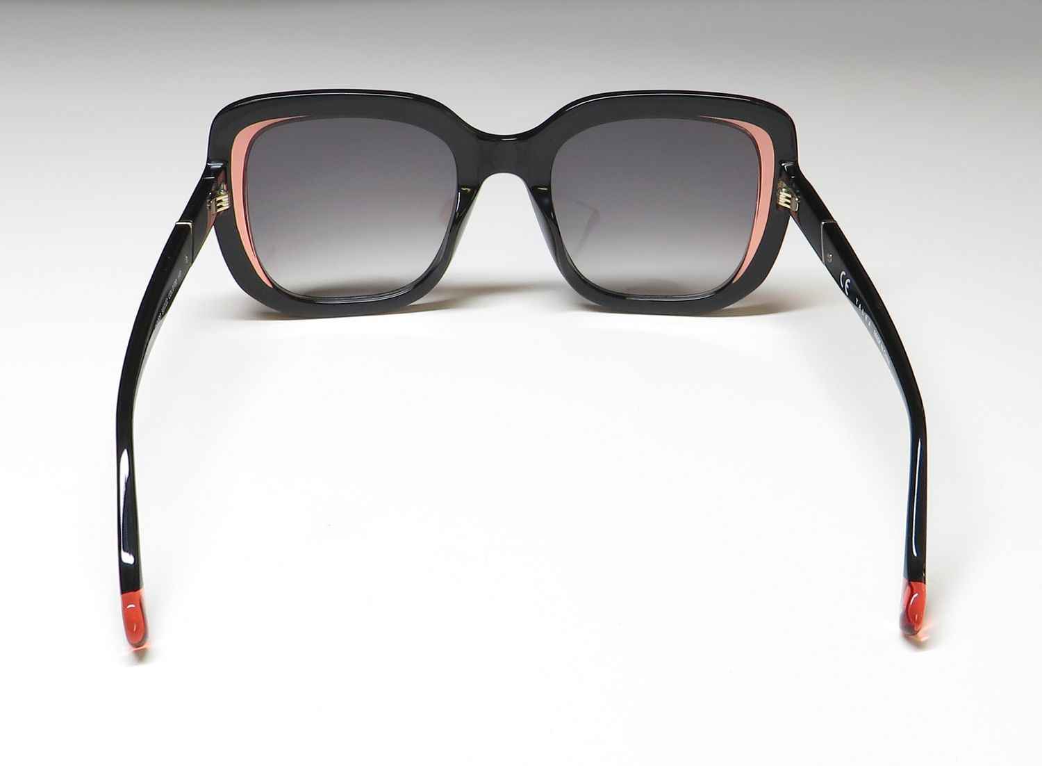 Yalea Sya027 Amalia Sunglasses