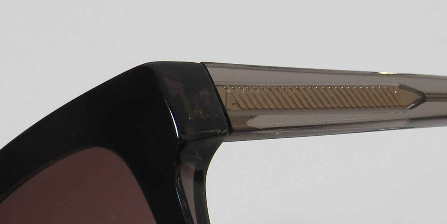 Yalea Sya055 Xian Sunglasses