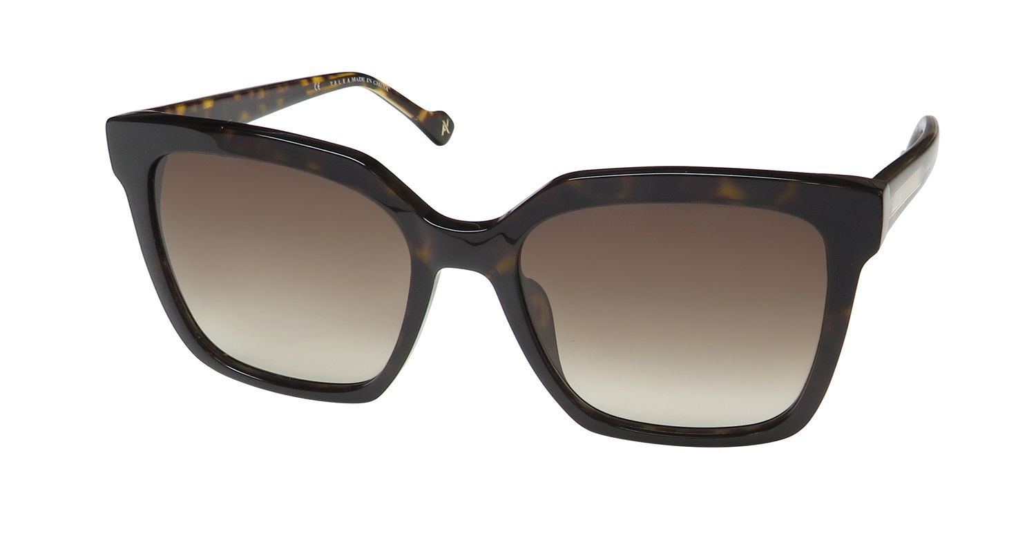 Yalea Sya055 Xian Sunglasses by ModaFrames
