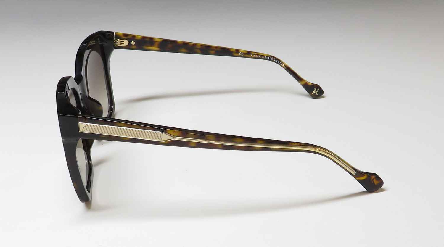 Yalea Sya055 Xian Sunglasses