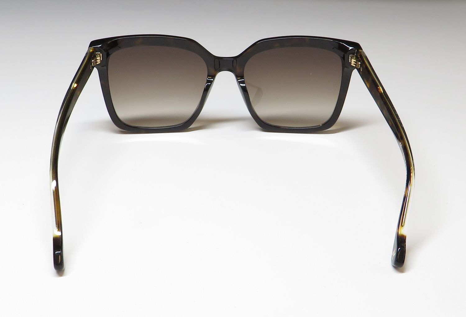 Yalea Sya055 Xian Sunglasses by ModaFrames
