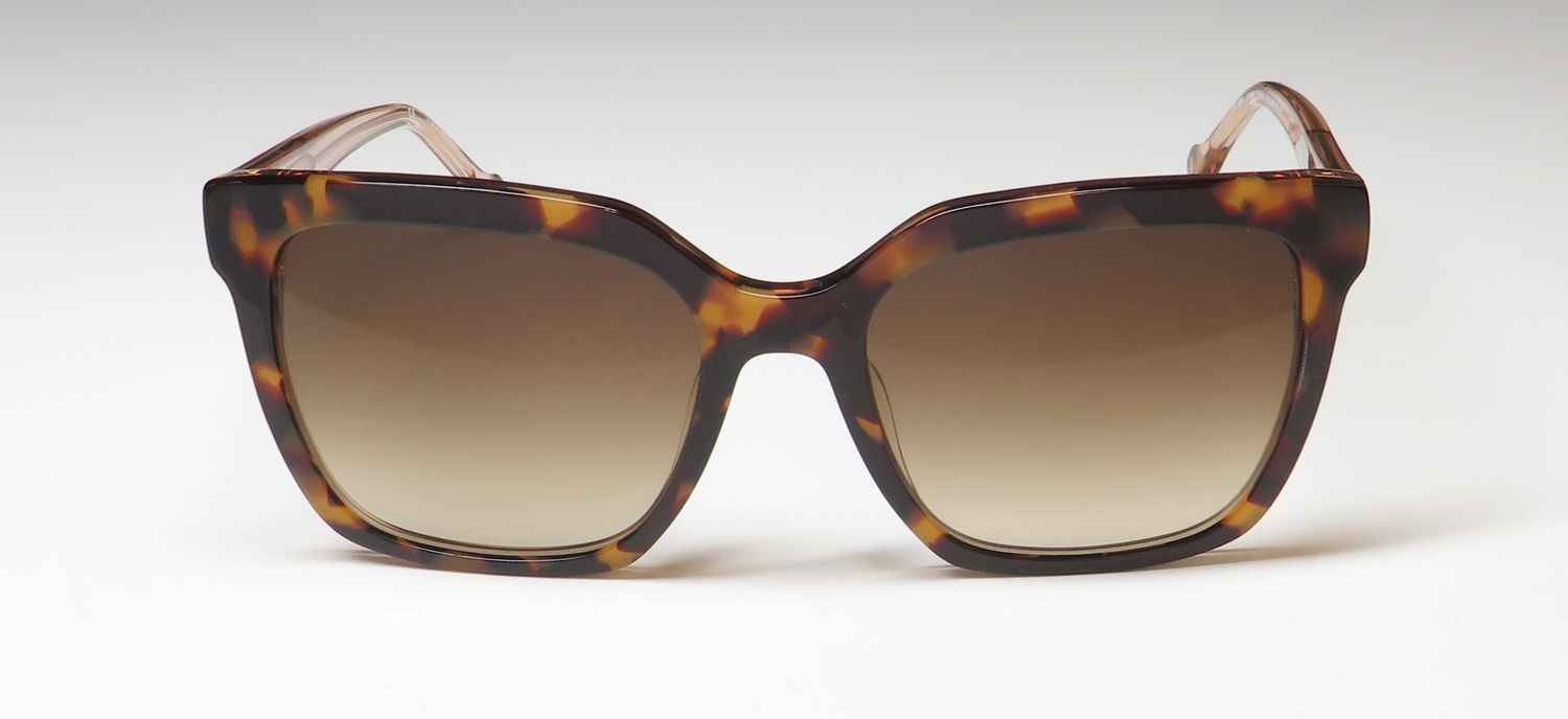 Yalea Sya055 Xian Sunglasses