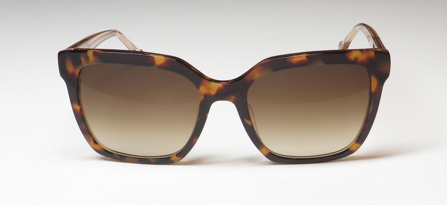 Yalea Sya055 Xian Sunglasses by ModaFrames