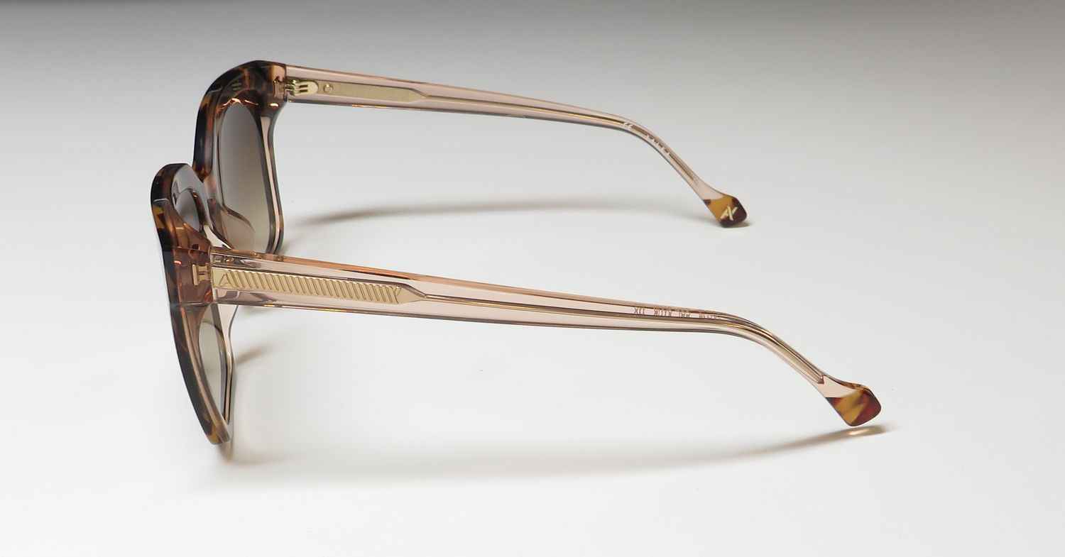 Yalea Sya055 Xian Sunglasses