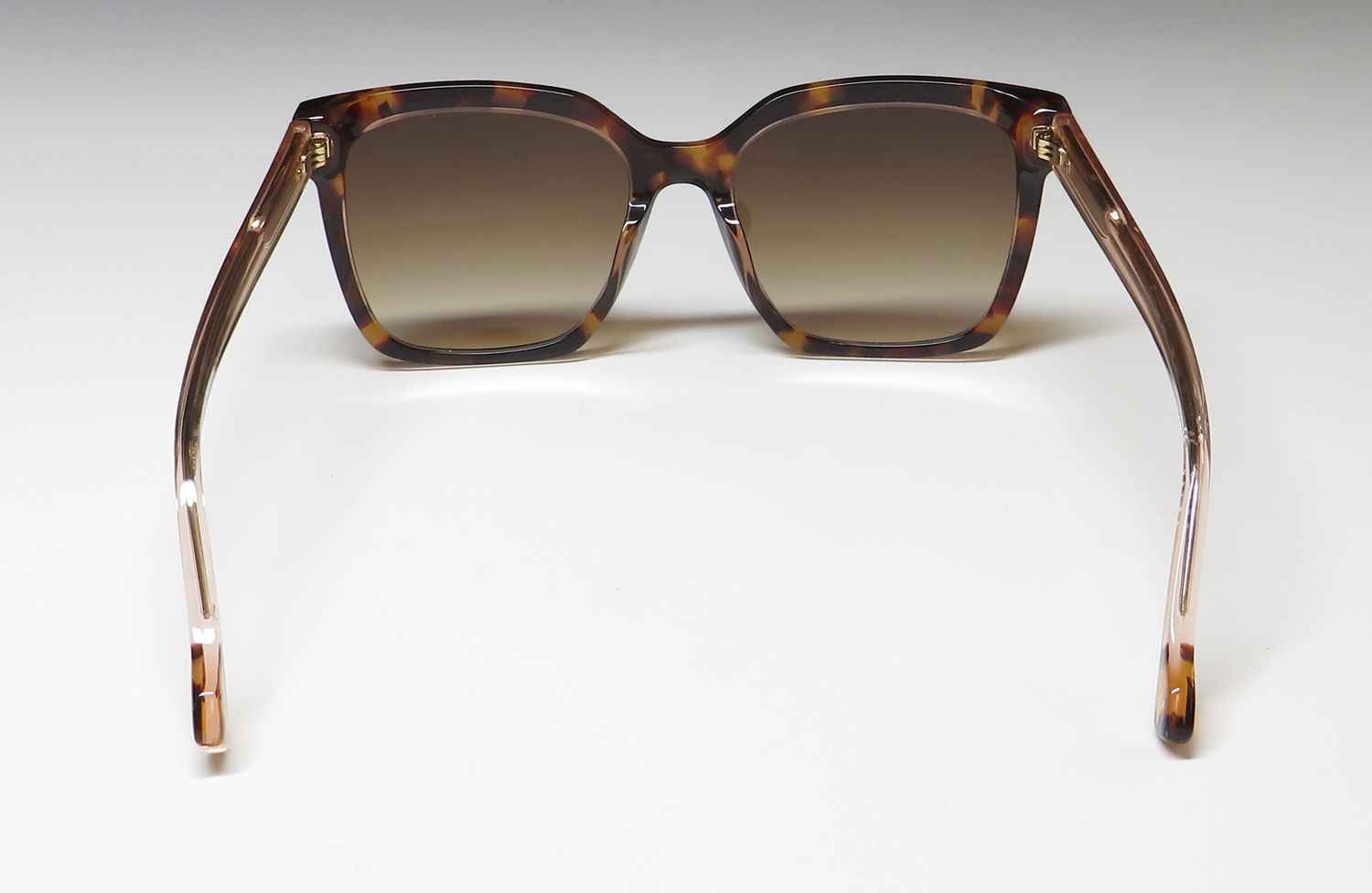 Yalea Sya055 Xian Sunglasses