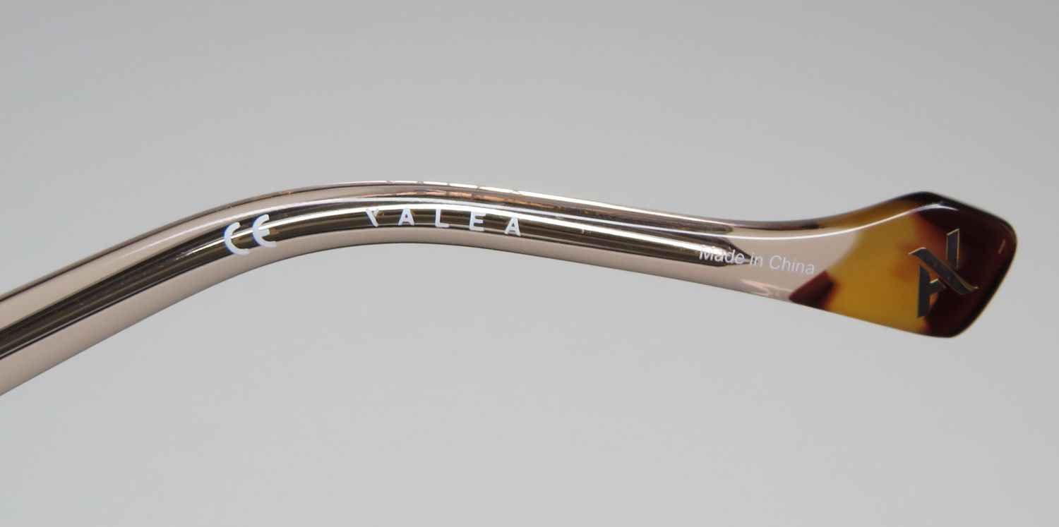 Yalea Sya055 Xian Sunglasses