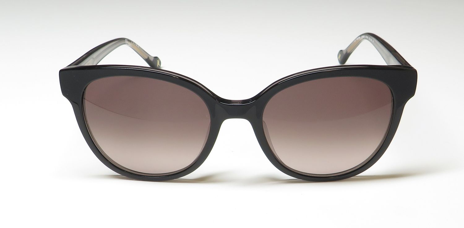 Yalea Sya056 Paloma Sunglasses by ModaFrames