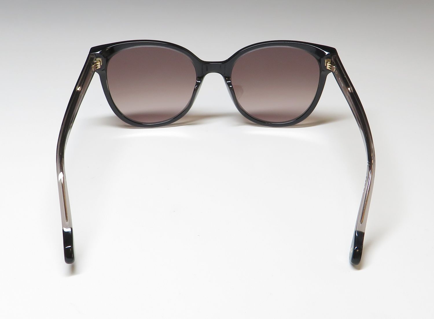 Yalea Sya056 Paloma Sunglasses by ModaFrames