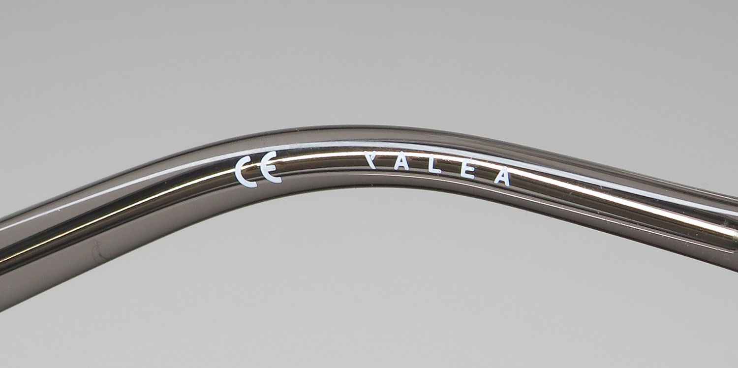 Yalea Sya056 Paloma Sunglasses