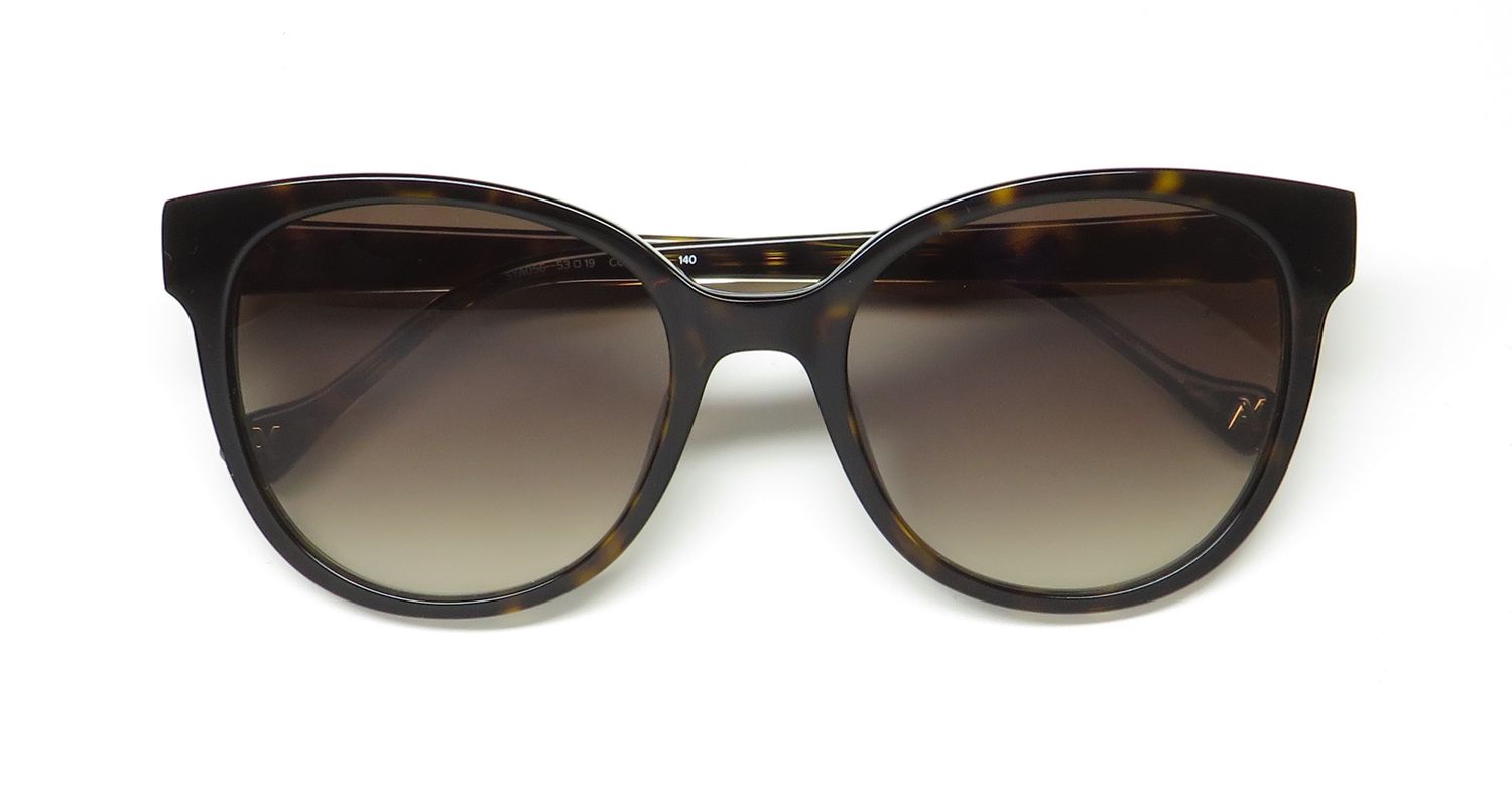 Yalea Sya056 Paloma Sunglasses by ModaFrames
