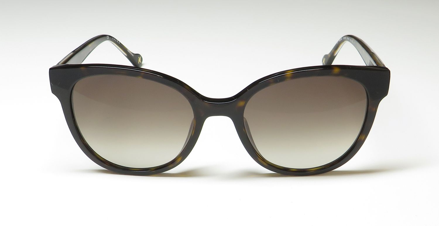 Yalea Sya056 Paloma Sunglasses by ModaFrames