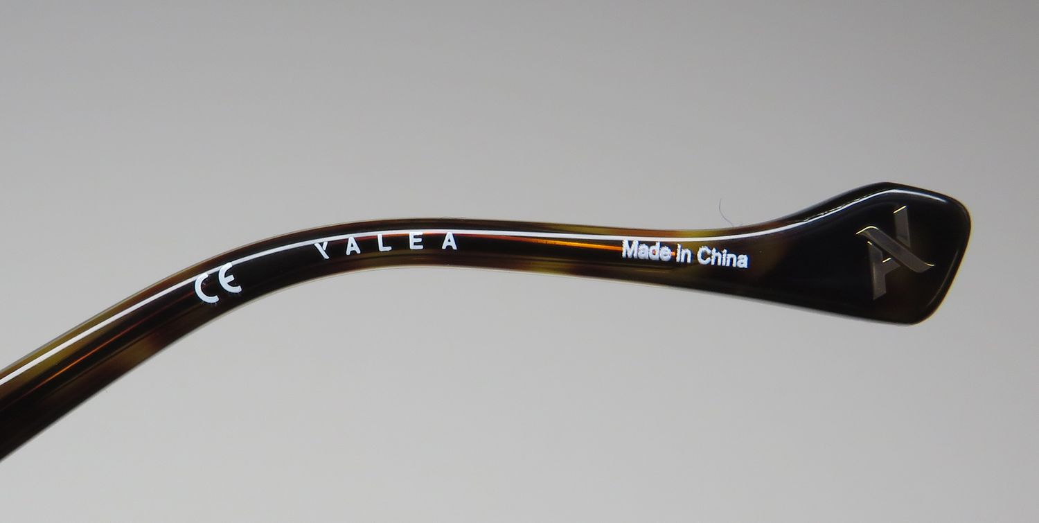 Yalea Sya056 Paloma Sunglasses by ModaFrames