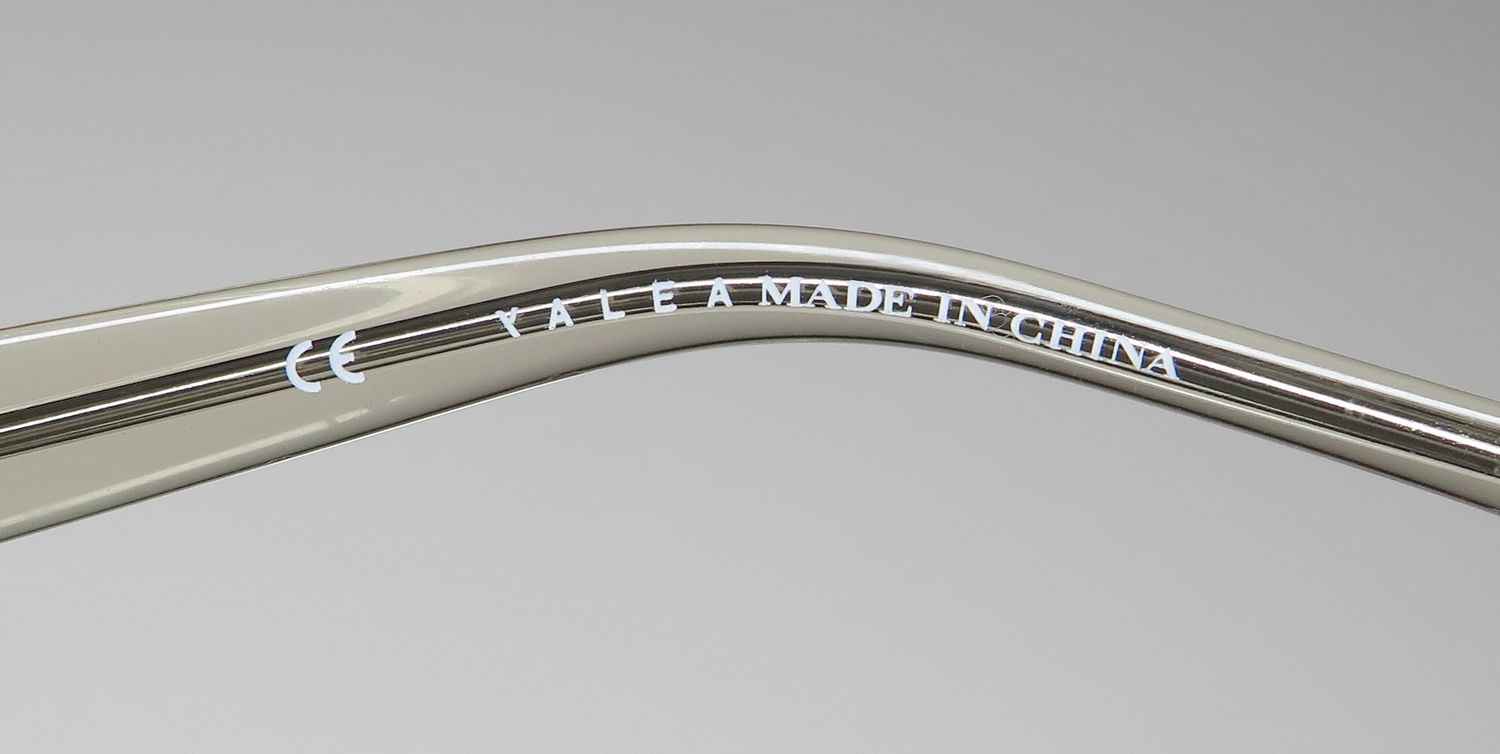 Yalea Sya080 Malala Sunglasses