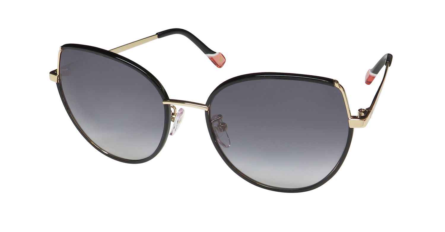 Yalea Sya026 Mireia Sunglasses