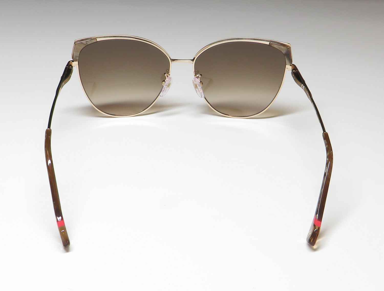 Yalea Sya082 Helena Sunglasses by ModaFrames