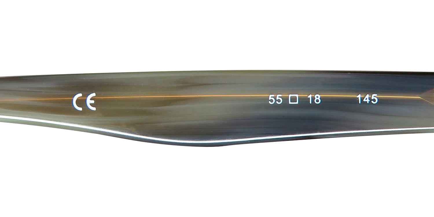 Hurley Hmo103 Newport Eyeglasses