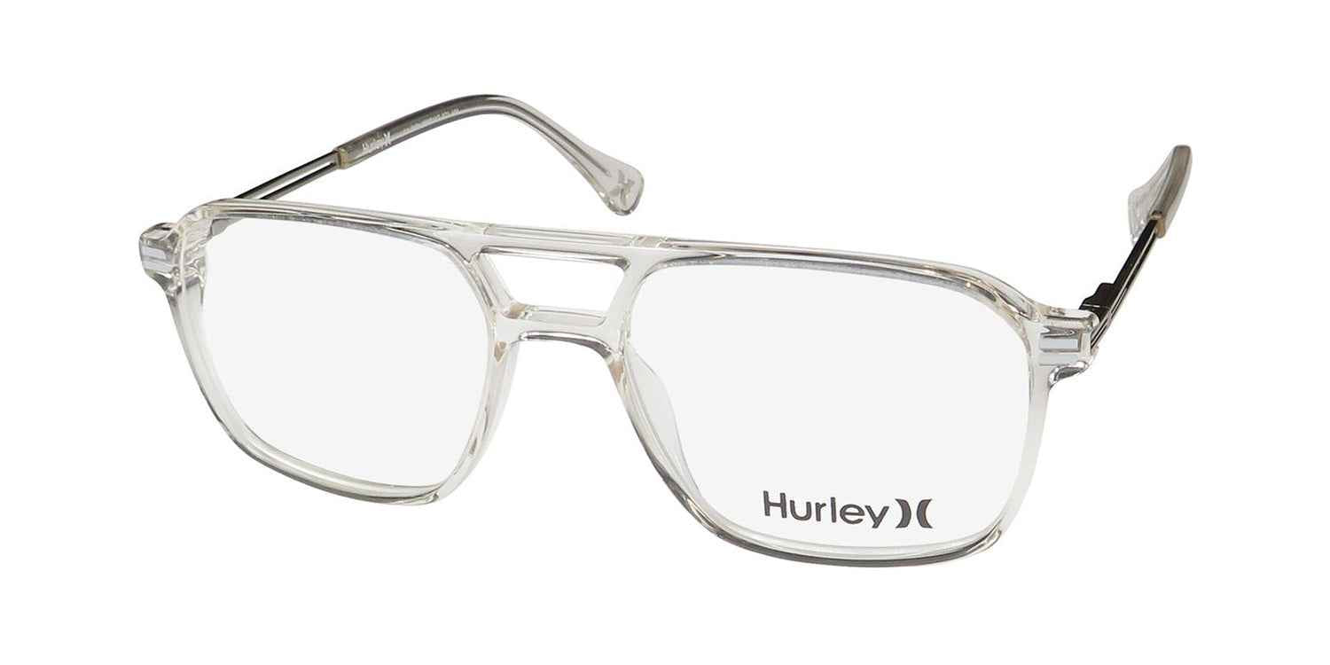 Hurley Hmo117 La Jolla Eyeglasses